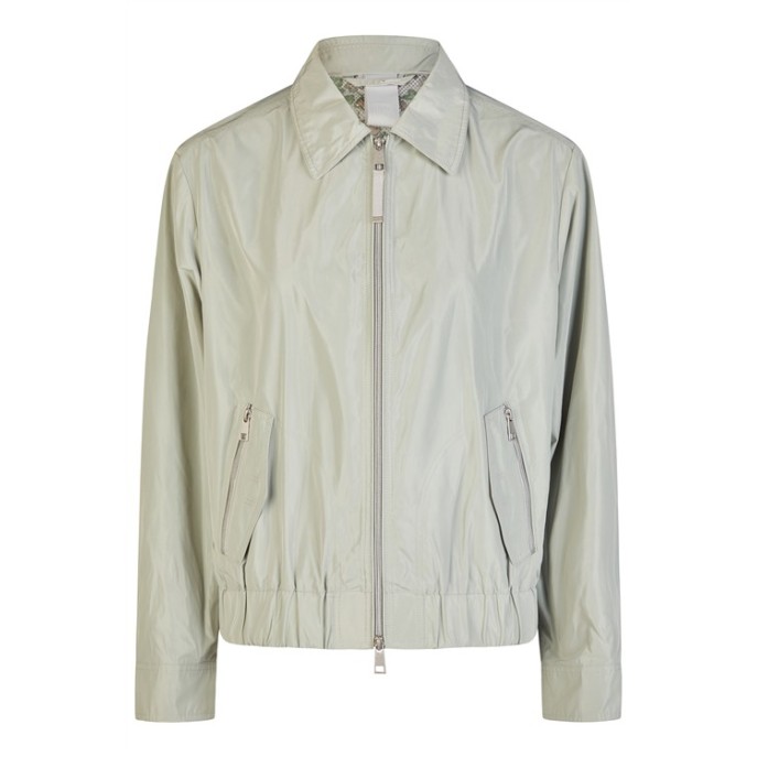 Barbara Lebek zomerjas 5032 Sage